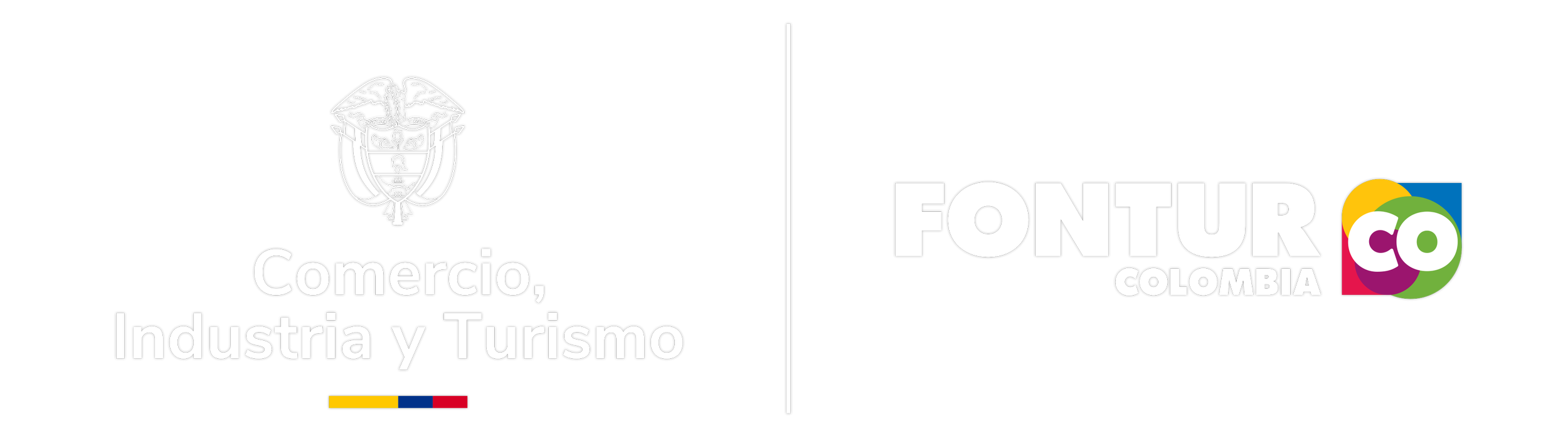 Logo FONTUR