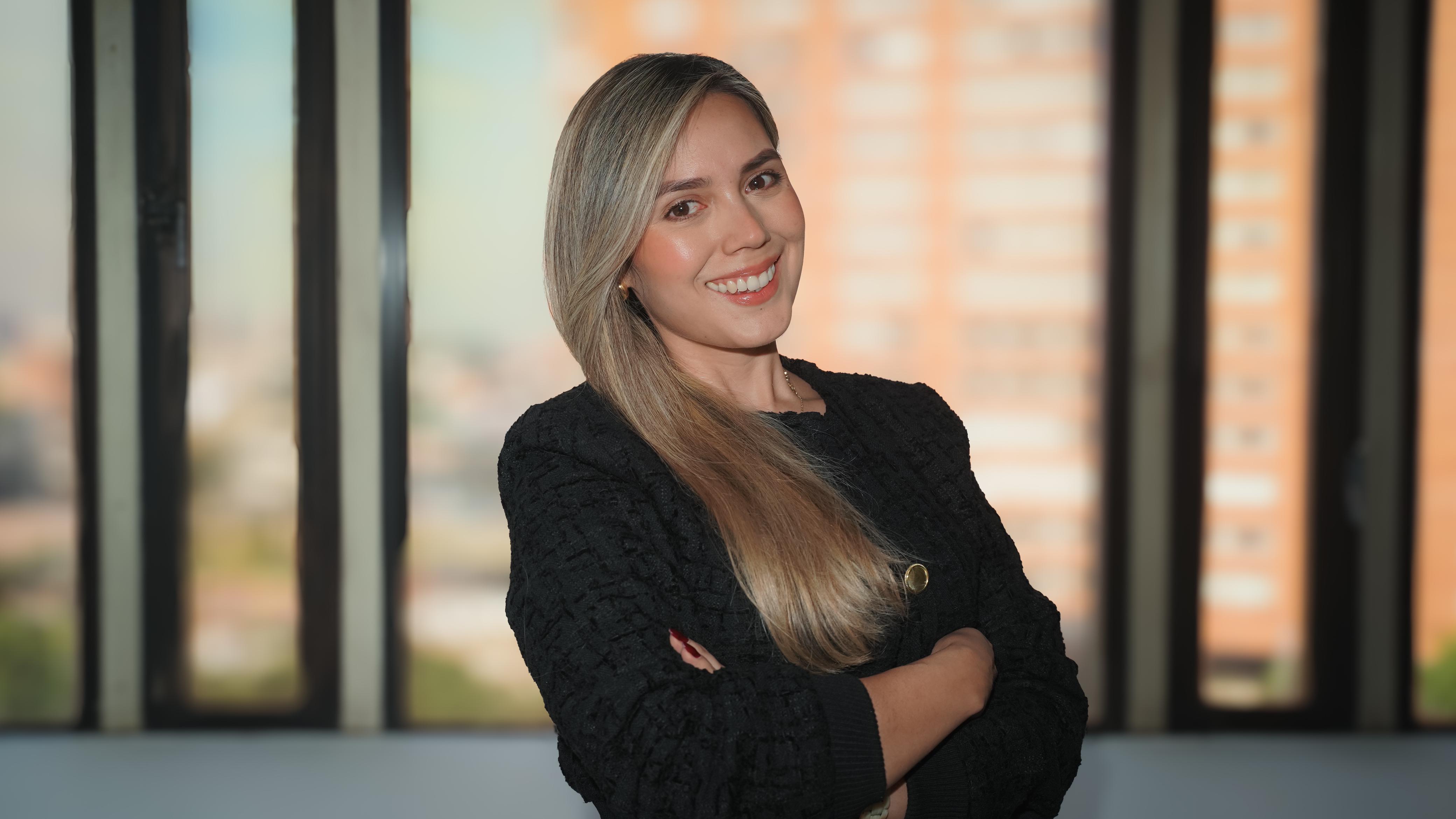 Directora Directora