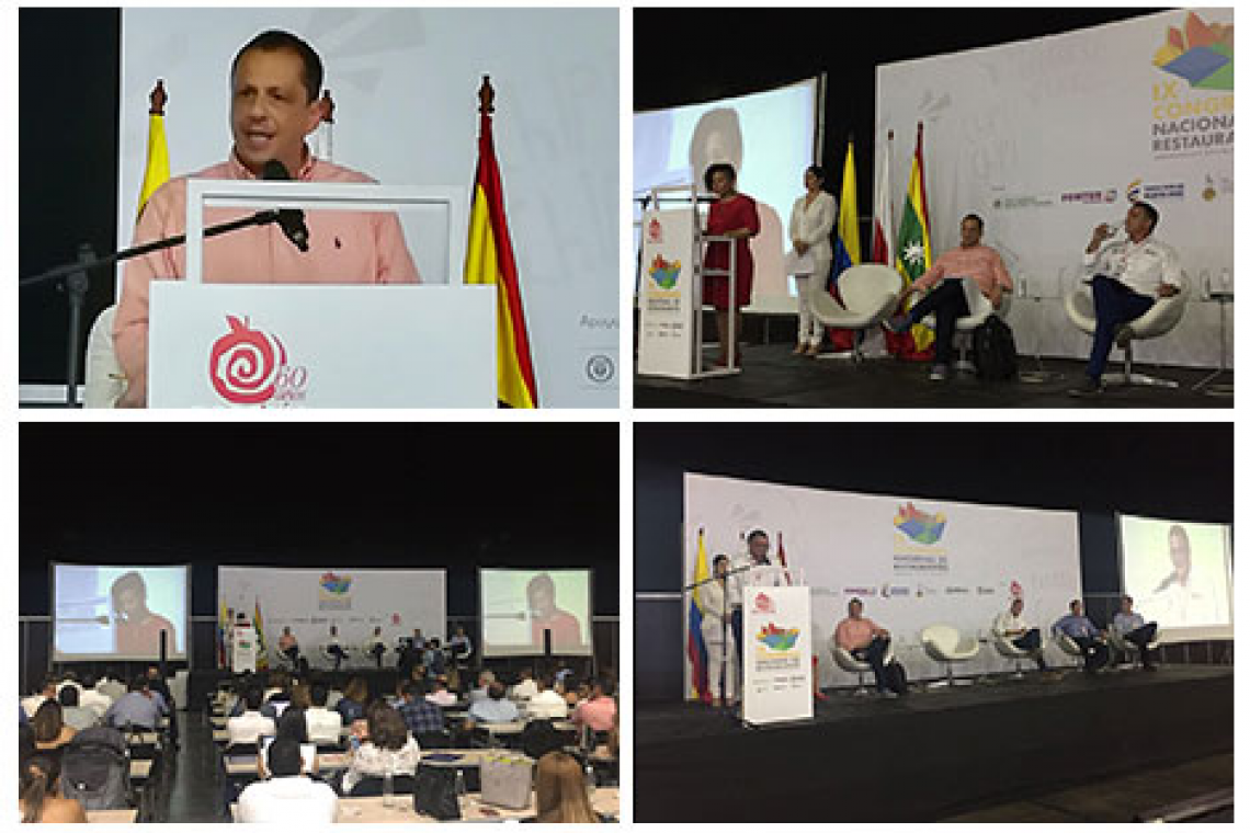 Congreso