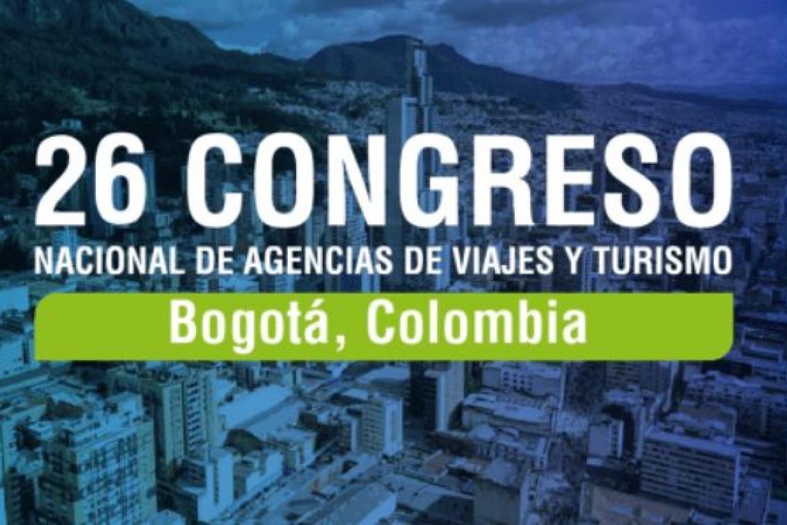 Bogotá