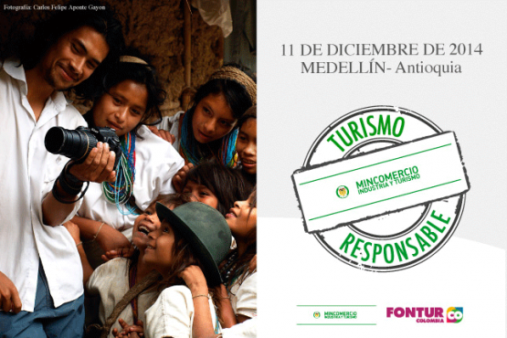 ESCNNA - Encuentro Nacional 2014