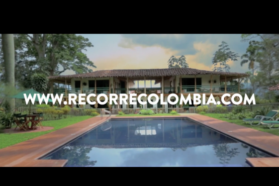 Campaña Nacional