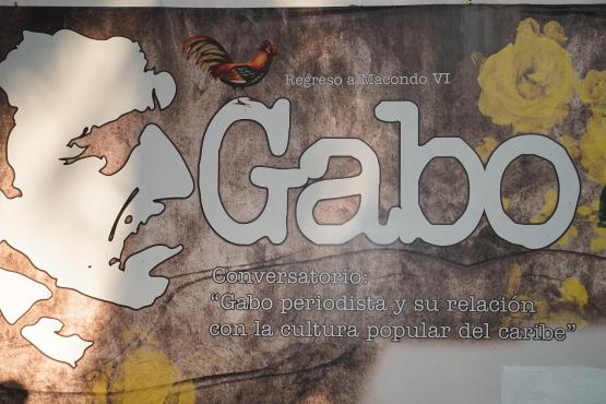 Conoce Aracataca, un viaje lleno de historia por la Ruta Macondo