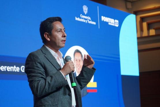 Seminario Internacional de Innovación y Experiencias, Astiempo